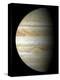 Jupiter-Stocktrek Images-Premier Image Canvas