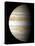 Jupiter-null-Premier Image Canvas