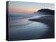 Juquehy Beach at Sunrise-Alex Saberi-Premier Image Canvas