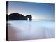 Jurassic Arch-Doug Chinnery-Premier Image Canvas