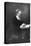 Justin Mccarthy (1830-191), Irish Politician, Historian and Novelist, 1893-W&d Downey-Premier Image Canvas