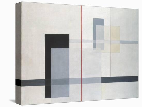 K VII-L?l? Moholy-Nagy-Premier Image Canvas