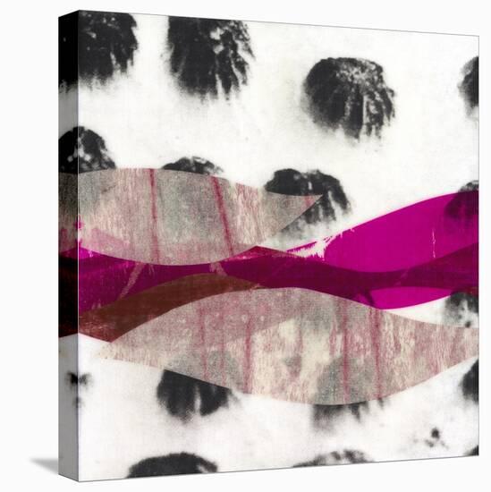 Kabu 6-David Owen Hastings-Premier Image Canvas