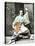 Kabuki Actor, 1901-Japanese Photographer-Premier Image Canvas