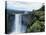 Kaieteur Falls, Guyana, South America-Robert Cundy-Premier Image Canvas