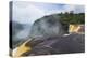 Kaieteur Falls, Guyana-Keren Su-Premier Image Canvas