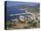 Kalkan, Resort, Anatolia, Turkey-Michael Short-Premier Image Canvas