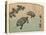 Kame-Utagawa Hiroshige-Premier Image Canvas