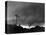 Kansas: Tornado, C1902-null-Premier Image Canvas