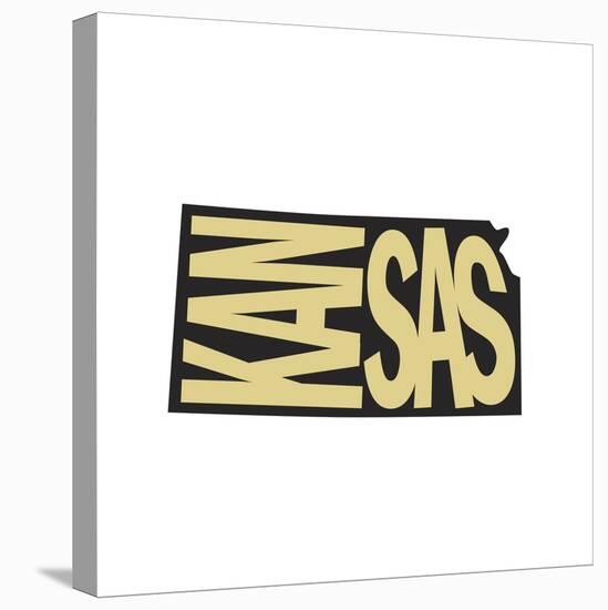 Kansas-Art Licensing Studio-Premier Image Canvas