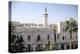 Karamanli Mosque, Tripoli, Libya-Vivienne Sharp-Premier Image Canvas