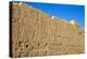 Karnak Temple, UNESCO World Heritage Site, near Luxor, Egypt, North Africa, Africa-Jane Sweeney-Premier Image Canvas