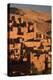 Kasbah Ait Benhaddou-Lee Frost-Premier Image Canvas