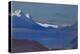 Kashmir, 1936 (Tempera on Cardboard)-Nicholas Roerich-Premier Image Canvas