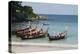 Kata Beach, Phuket, Thailand-Robert Harding-Premier Image Canvas