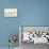 Kate Greenaway' s Marigold Garden-Kate Greenaway-Premier Image Canvas displayed on a wall