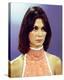 Kate Jackson, Charlie's Angels-null-Stretched Canvas