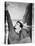 Katharine Hepburn, Sylvia Scarlett, 1935-null-Premier Image Canvas