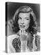 Katharine Hepburn, The Philadelphia Story, 1940-null-Premier Image Canvas