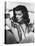 Katharine Hepburn, The Philadelphia Story, 1940-null-Premier Image Canvas