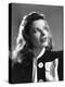 Katharine Hepburn-null-Premier Image Canvas