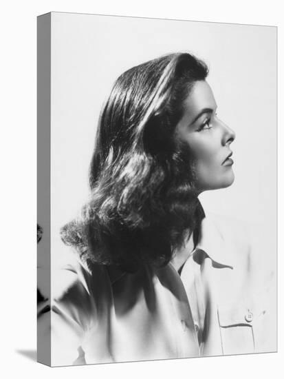 Katharine Hepburn-null-Premier Image Canvas