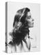 Katharine Hepburn-null-Premier Image Canvas