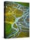 Katmai National Park, Alaska, Pacific Northwest, Usa-Jerry Ginsberg-Premier Image Canvas