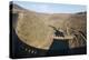 Katse Dam, Lesotho, Africa-Christian Kober-Premier Image Canvas