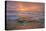 Kauai Daybreak-Vincent James-Premier Image Canvas