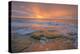 Kauai Daybreak-Vincent James-Premier Image Canvas