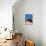 Kaufmann Desert House-Rosi Feist-Premier Image Canvas displayed on a wall