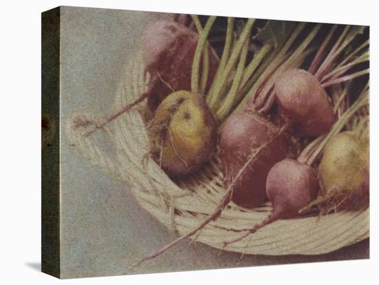 Kay's Beets-Jennifer Kennard-Premier Image Canvas