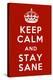 Keep Calm IV-Mindy Sommers-Premier Image Canvas