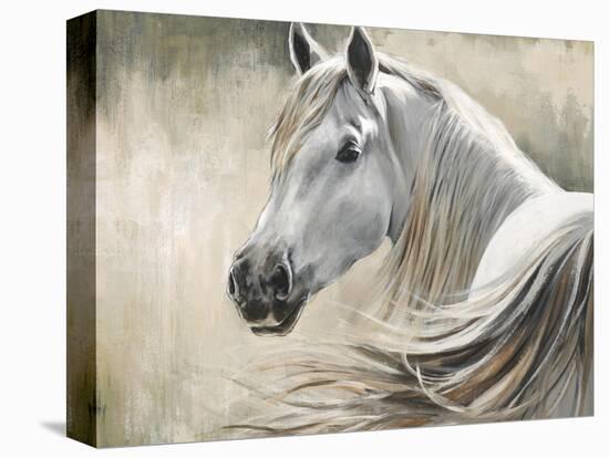 Kentucky-Tyson Estes-Premier Image Canvas