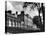 Kenwood House 1950s-Fred Musto-Premier Image Canvas