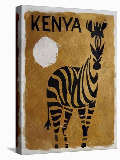 Kenya-Vintage Apple Collection-Premier Image Canvas