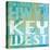 Key West 3-Cory Steffen-Premier Image Canvas