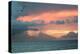 Key West Sunset IV-Robert Goldwitz-Premier Image Canvas