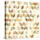 Keziah Flowers-Florent Bodart-Premier Image Canvas