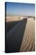 Khaluf Desert, Oman-Sergio Pitamitz-Premier Image Canvas