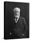 Kier (Jame) Hardie, British Labour Leader-null-Premier Image Canvas