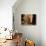 Kieto II-Tony Stromberg-Stretched Canvas displayed on a wall