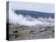 Kilauea Thermal Area, Hawaii Volcanoes National Park, Unesco World Heritage Site, Hawaii-Ethel Davies-Premier Image Canvas