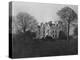 Kilcornan, County Galway, Ireland, C.1865-Augusta Crofton-Premier Image Canvas