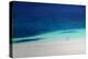 Kilifi Beach-Lincoln Seligman-Premier Image Canvas