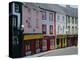 Kilkenny City, County Kilkenny, Leinster, Republic of Ireland (Eire), Europe-Gavin Hellier-Premier Image Canvas