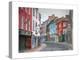 Kilkenny, Ireland, 2009-Anthony Butera-Premier Image Canvas