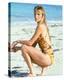 Kim Basinger-null-Stretched Canvas