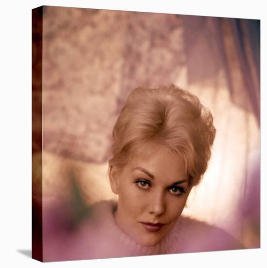 Kim Novak-null-Premier Image Canvas